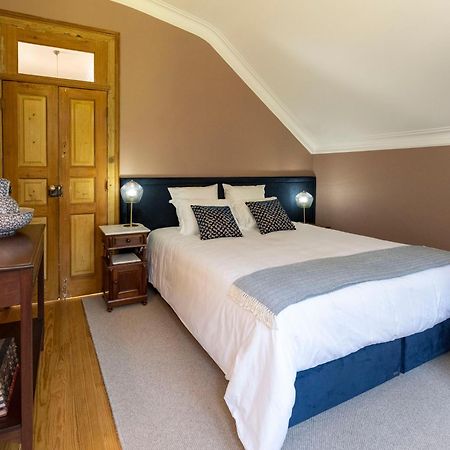 The Grove Houses Guimaraes Ruang foto